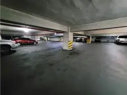 Vista 1