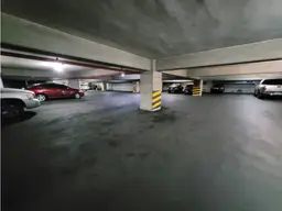Vista 5