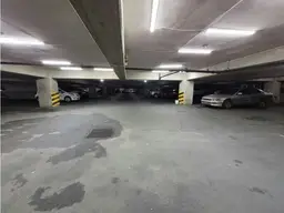 Vista 6
