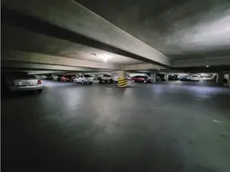 Vista 9