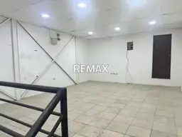 Vista 4