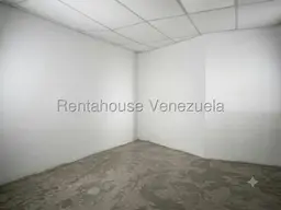 Vista 11