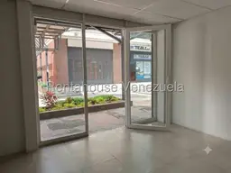 Vista 13
