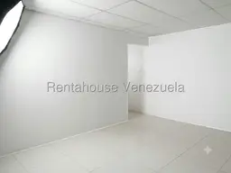 Vista 14