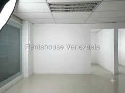 Vista 15