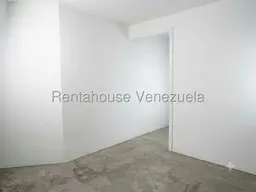 Vista 10