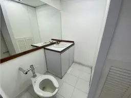 View 12