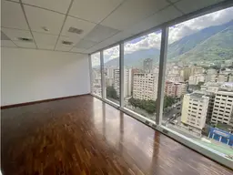 View 16