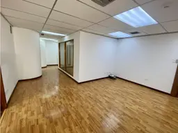View 5