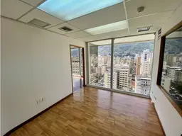 View 6