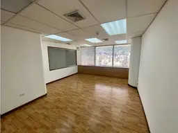 View 7