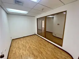 View 10