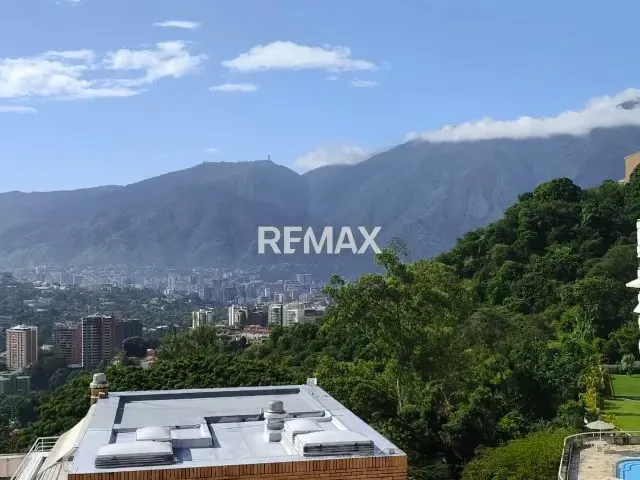 En alquiler confortable apartamento en Los Samanes - 7