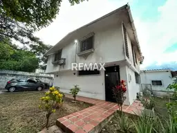 Vista 1