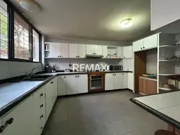 Vista 16