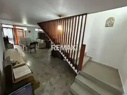Vista 18