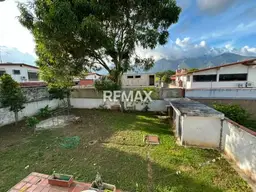 Vista 2