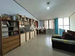 Vista 3