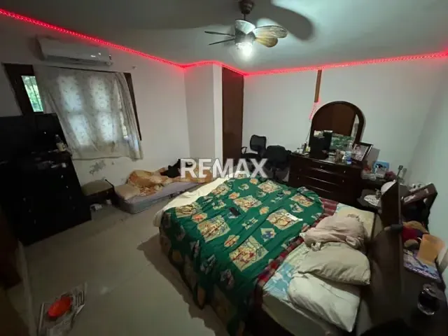Venta Casa Macaracuay, avenida naiguata, sucre - 4
