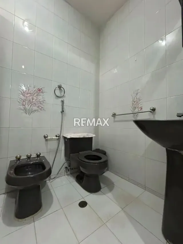 Venta Casa Macaracuay, avenida naiguata, sucre - 6