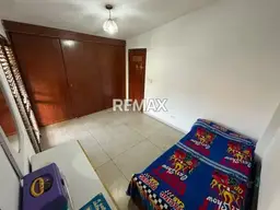 Vista 7