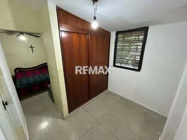Venta Casa Macaracuay, avenida naiguata, sucre - 10