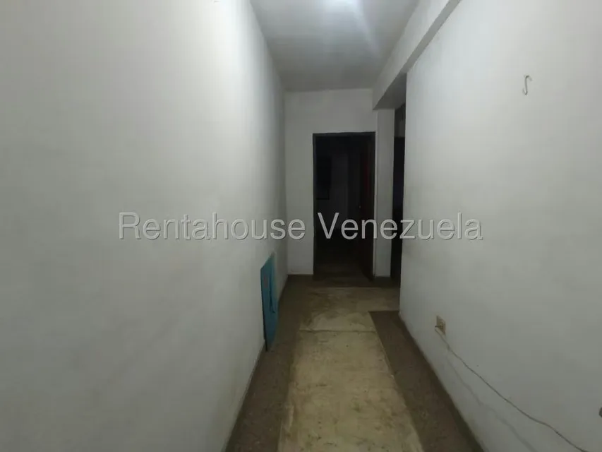 Casa (1 Nivel) en Alquiler en La Castellana, Carabobo - 13