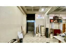 Vista 4