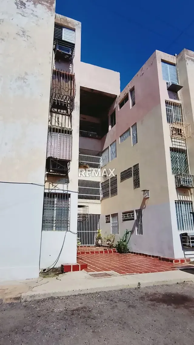 Apartamento Gallo Verde
