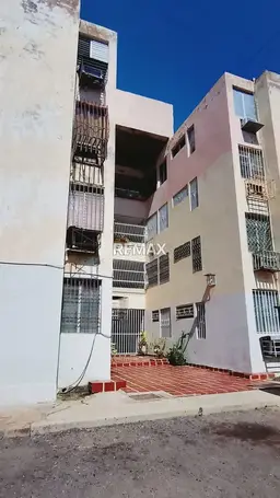 Vista 1