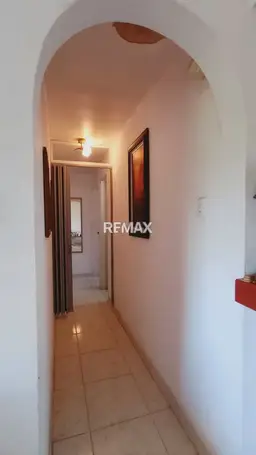 Vista 12