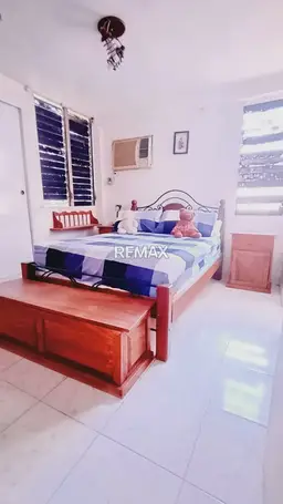 Vista 3