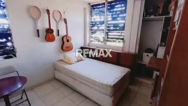 Apartamento Gallo Verde - 5