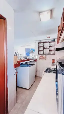 Vista 9