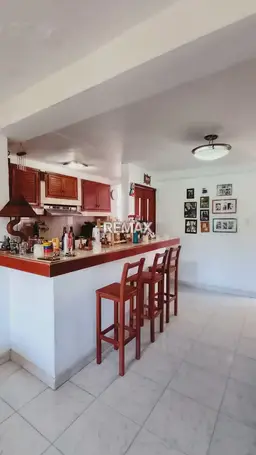 Vista 10