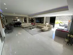View 1