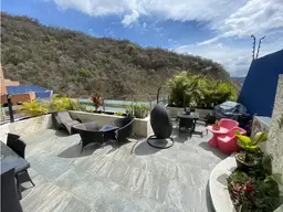 View 17