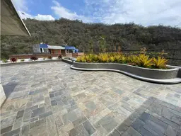 View 18