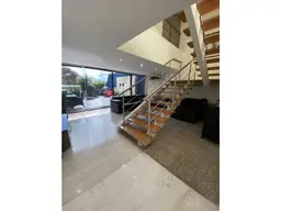 View 5