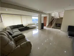 View 7