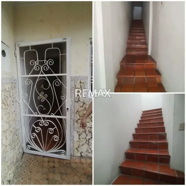venta apartamento en la concordia