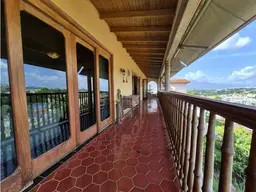 View 1