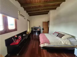 View 14
