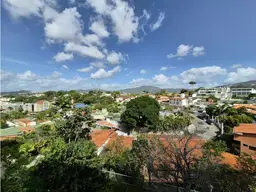 View 19