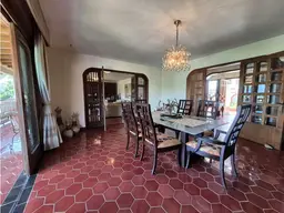 View 22