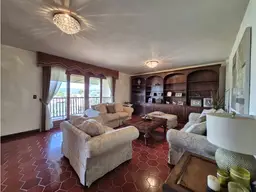 View 24