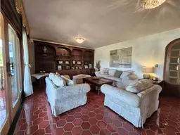 View 25