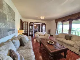 View 27