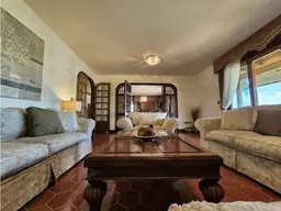 View 28