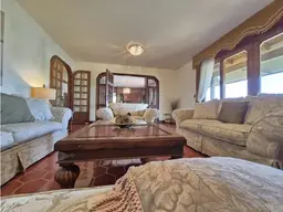 View 29